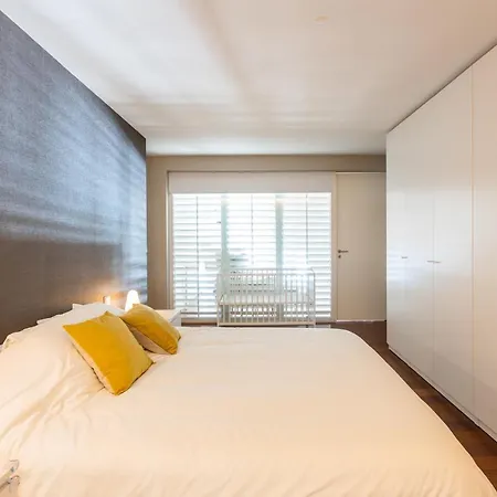 River House Porto Exterior foto